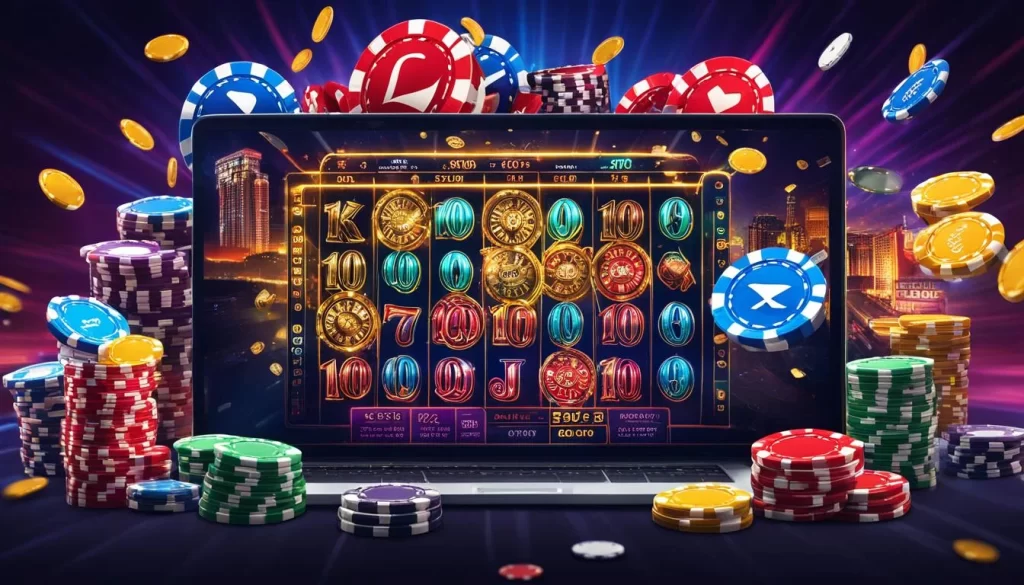 Trải Nghiệm Live Casino zb368 app