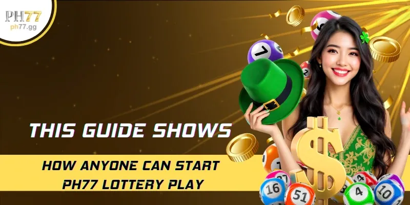 Chương trình khuyến mãi độc quyền zb368 app