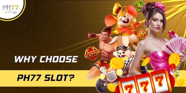 Phân Tích Tính Năng Mới Nhất Của zb368 App 2026