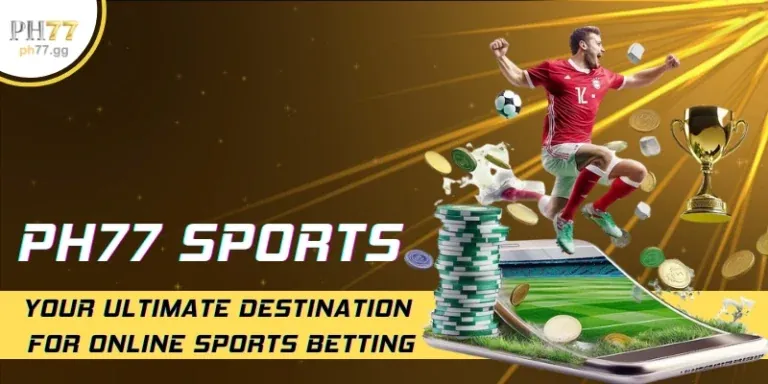 Game Bắn Cá Rồng Vàng zb368 app