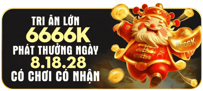 Chương Trình VIP zb368 App