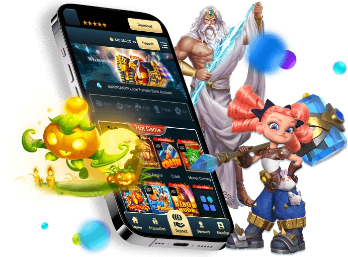 Bảo mật thông tin zb368 app
