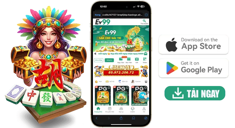 Cá cược di động tiện lợi với zb368 app