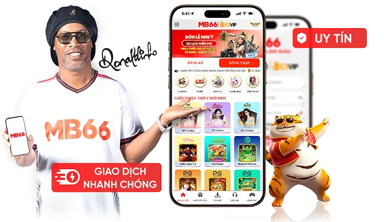 Giao diện thân thiện zb368 app