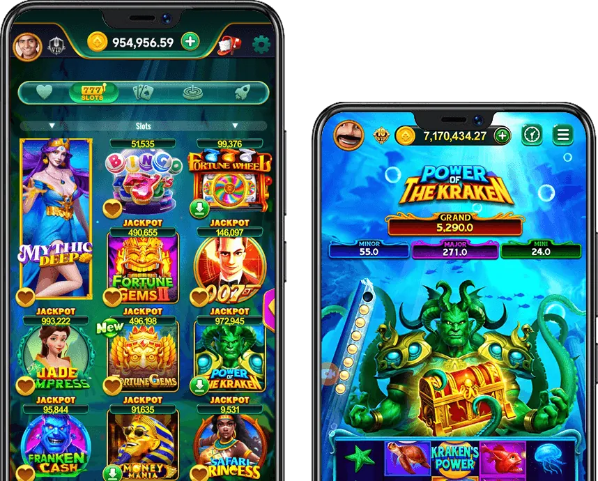 Hình ảnh an toàn và bảo mật tại zb368 app