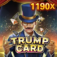 Blackjack Đấu Trí