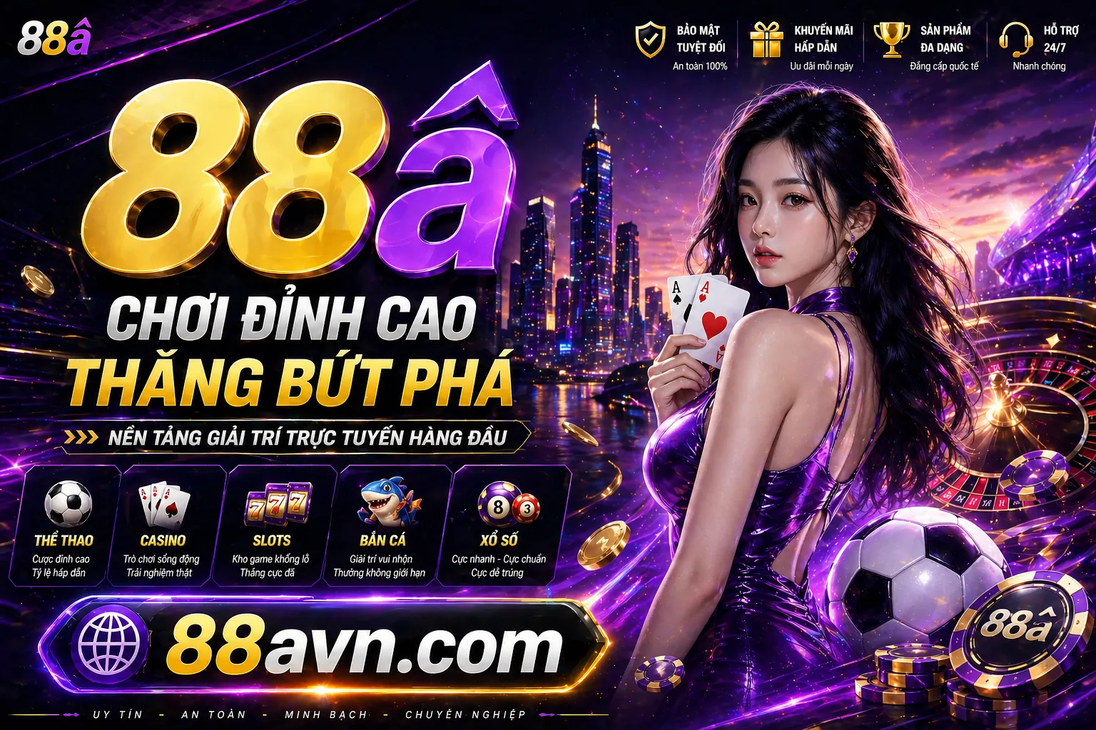 Hình ảnh chính chương trình VIP zb368 app