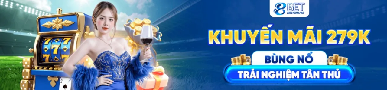Hình ảnh chính về mẹo cá cược thể thao trên ứng dụng zb368