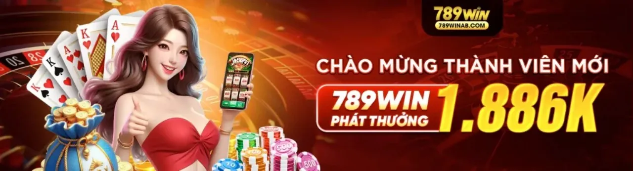 Giao diện ứng dụng zb368 trên điện thoại