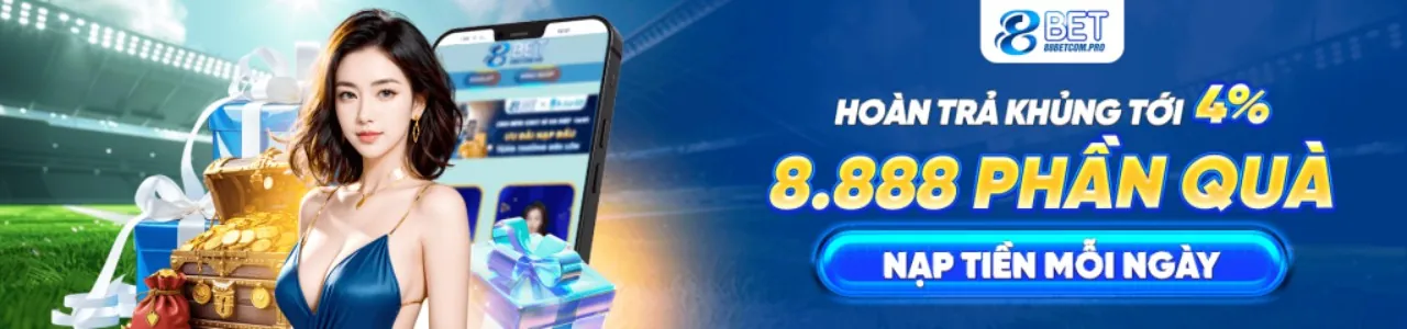 Blog ứng dụng zb368 - Nền tảng cá cược thể thao và giải trí trực tuyến hàng đầu