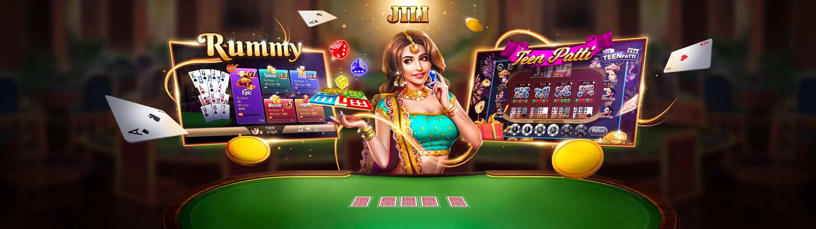 Trung tâm hỗ trợ khách hàng zb368 App luôn sẵn sàng phục vụ