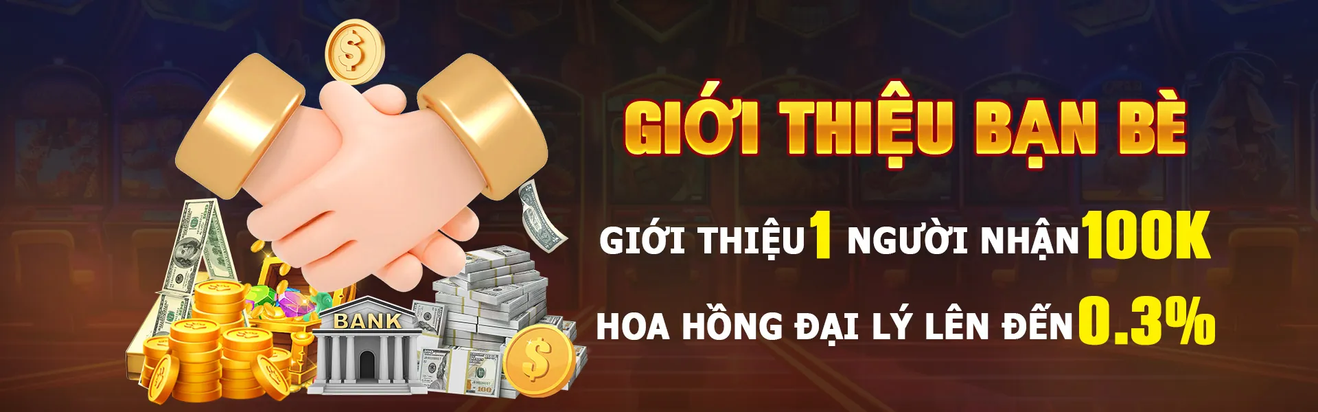Thế giới bắn cá zb368 app