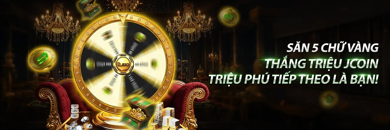 Hình ảnh chính zb368 app