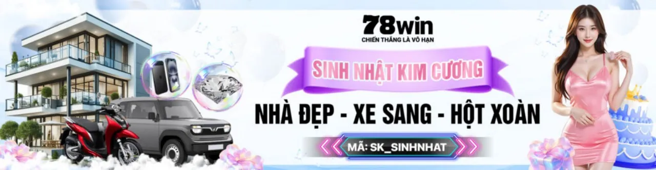 Đội ngũ hỗ trợ khách hàng zb368 app sẵn sàng phục vụ bạn 24/7