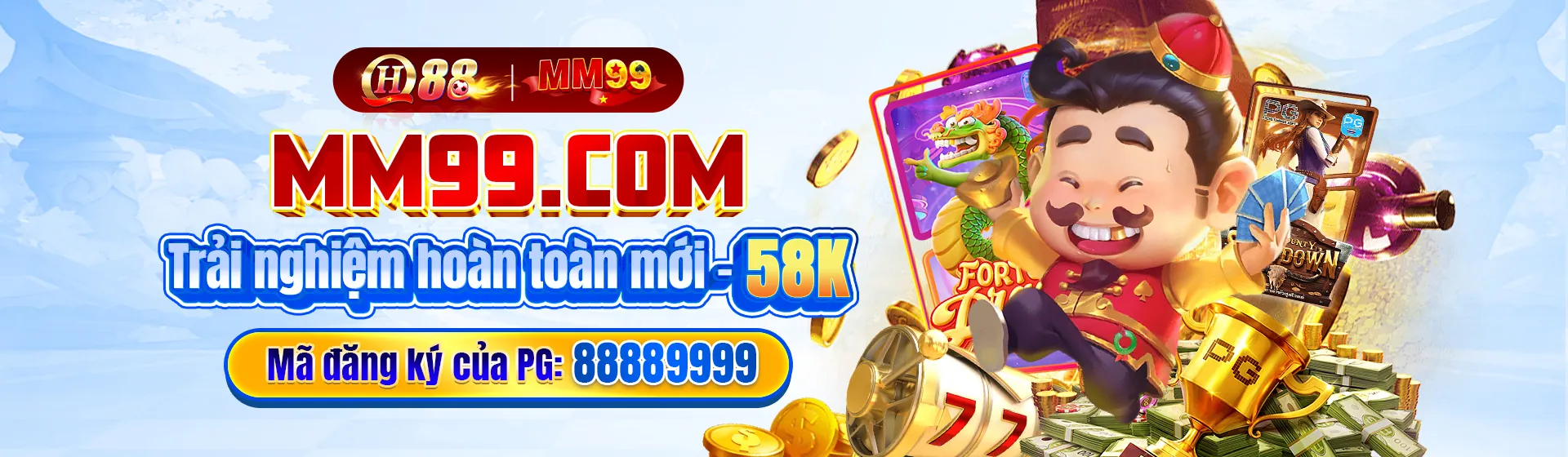 Hình ảnh chính về các chương trình khuyến mãi mới nhất của zb368 app