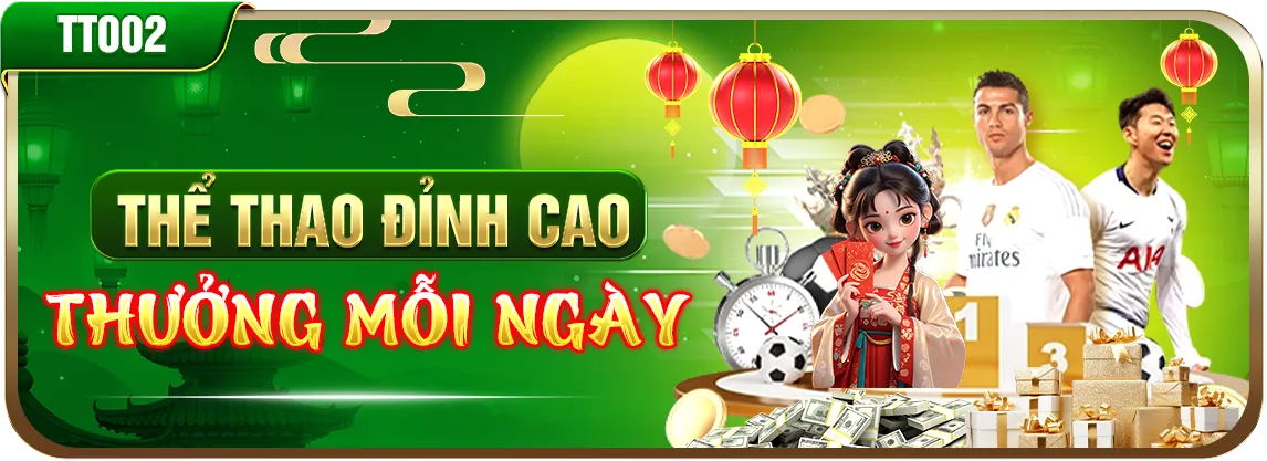 Sòng Bạc Trực Tuyến zb368 app