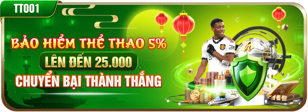 Hình ảnh tổng quan về nền tảng zb368 app