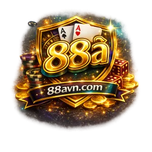 Đội ngũ hỗ trợ khách hàng chuyên nghiệp của zb368 App