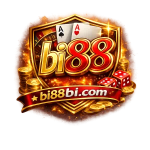Chiến lược chơi Slot Game tại zb368 app