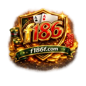 Giao diện ứng dụng zb368 app thân thiện và dễ sử dụng trên điện thoại