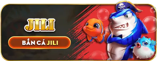 Tối ưu hóa di động zb368 app