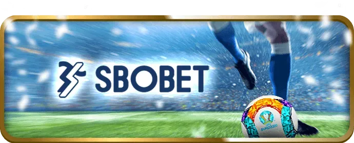 Hệ thống bảo mật zb368 app