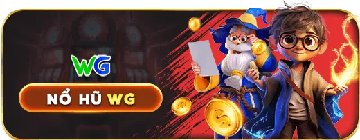 Hoàn trả bắn cá hàng ngày