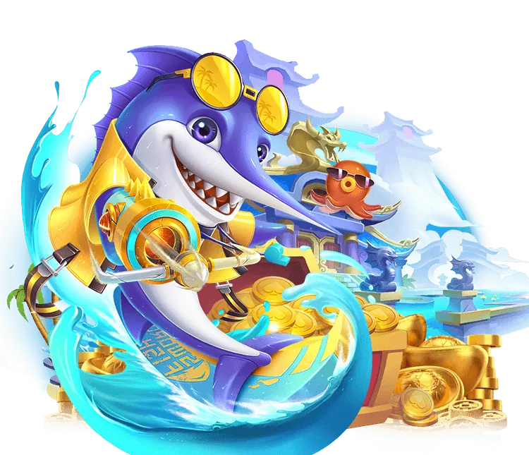 Cá cược thể thao zb368 app với các trận đấu bóng đá và eSports trực tiếp