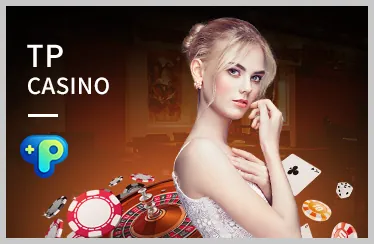 Đa dạng các trò chơi cá cược thể thao và casino tại zb368 app
