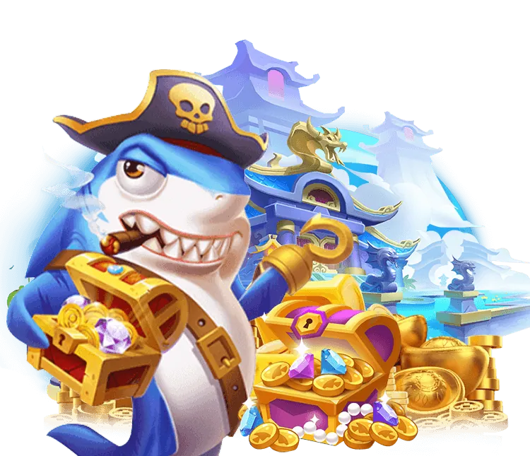 Hướng dẫn tải xuống zb368 app