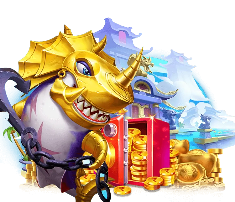Hình ảnh minh họa sứ mệnh và tầm nhìn của zb368 app