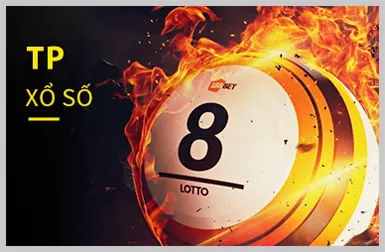 Slot Cổ Điển tại zb368 app