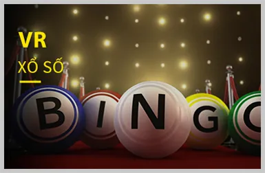 Video Slots tại zb368 app