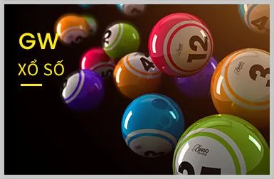 3D Slots tại zb368 app