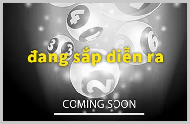 Jackpot Slots tại zb368 app