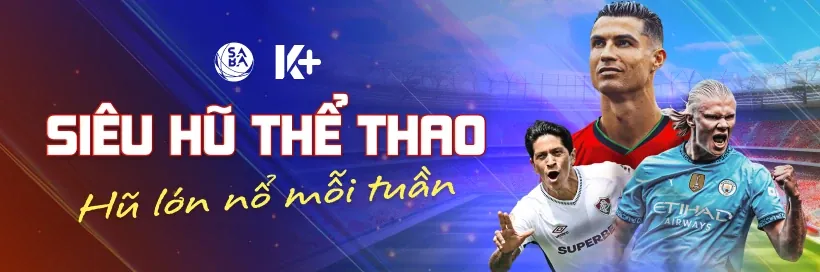 Khuyến mãi sự kiện zb368 app