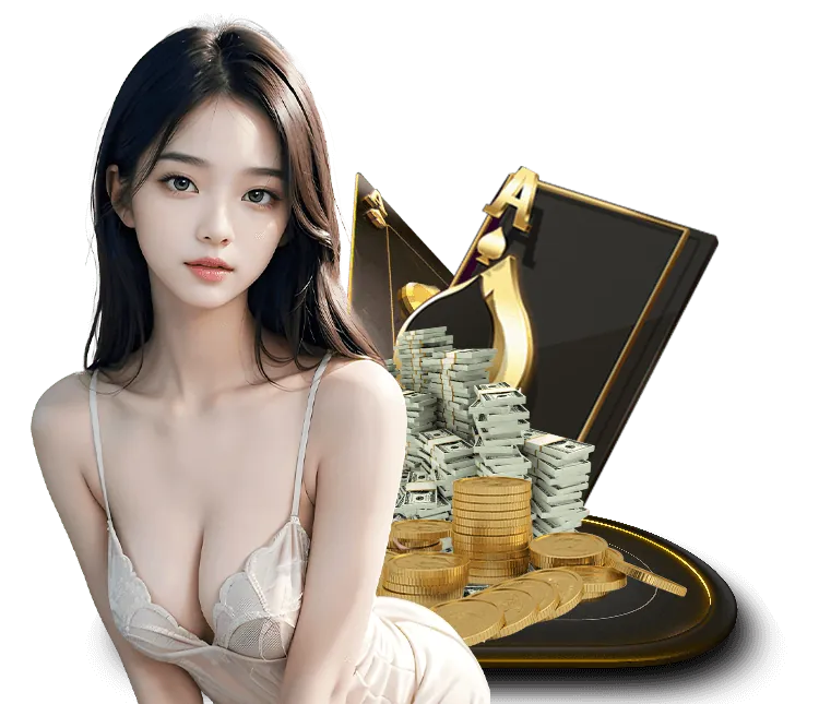 Trò chơi nổ hũ zb368 app