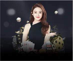 Cá cược thể thao zb368 app