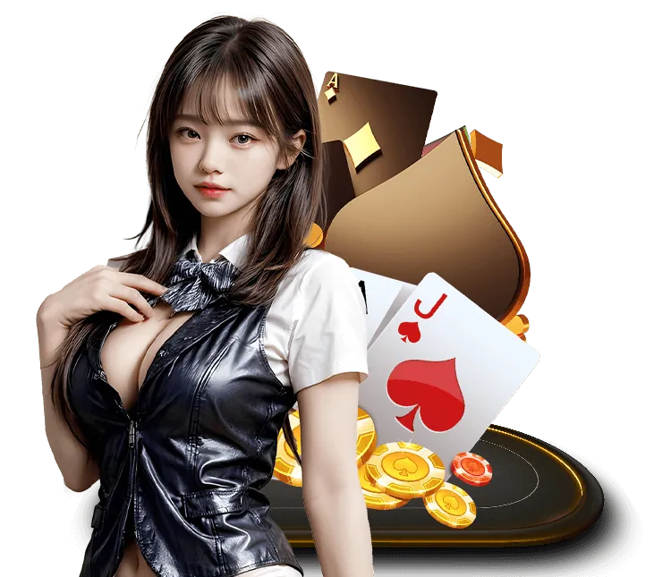 Hình ảnh tượng trưng cho cá cược có trách nhiệm tại zb368 app