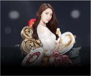 Sòng bạc trực tuyến zb368 app