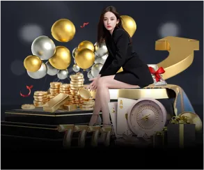 Trò chơi bắn cá zb368 app