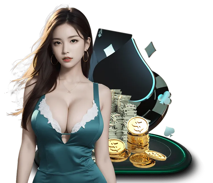 Trải nghiệm sòng bài trực tuyến zb368 app với Baccarat và Roulette